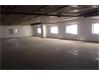 Commercial Office Space for Sale in Telangana